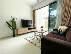 Bartley Ridge (D13), Condominium #567637791